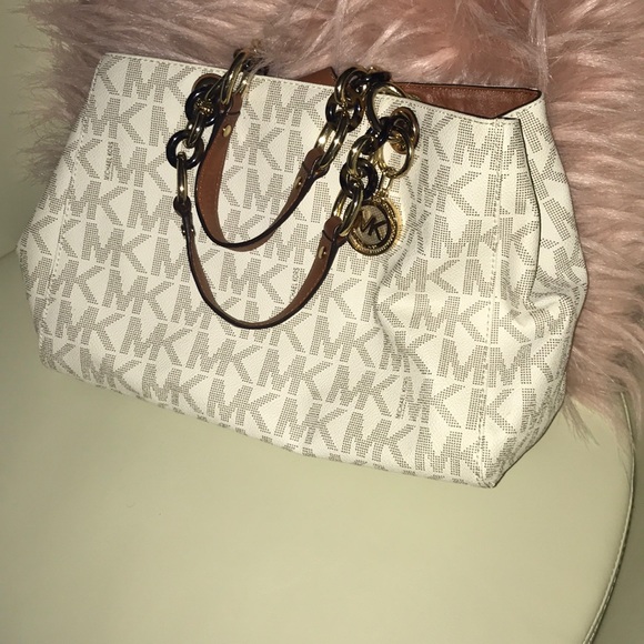 Michael kors - Picture 5 of 5